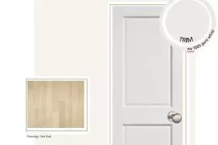 91 Parkland Dr, Pittsboro, NC 27312 - Photo 21