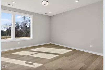 91 Parkland Drive, Pittsboro, NC 27312 - Photo 5