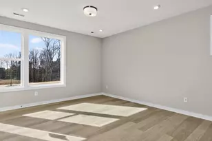 91 Parkland Dr, Pittsboro, NC 27312 - Photo 5