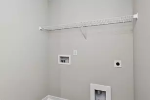 91 Parkland Dr, Pittsboro, NC 27312 - Photo 31