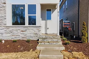 91 Parkland Dr, Pittsboro, NC 27312 - Photo 3