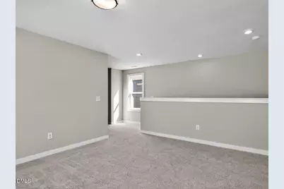 91 Parkland Drive, Pittsboro, NC 27312 - Photo 23