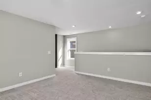 91 Parkland Dr, Pittsboro, NC 27312 - Photo 23