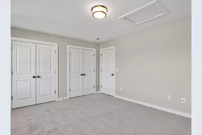 91 Parkland Drive, Pittsboro, NC 27312 - Photo 25