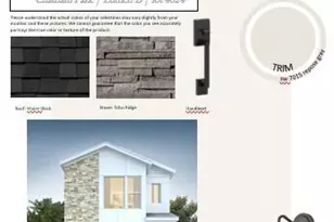 91 Parkland Dr, Pittsboro, NC 27312 - Photo 15