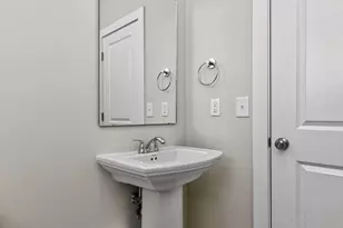 91 Parkland Dr, Pittsboro, NC 27312 - Photo 13