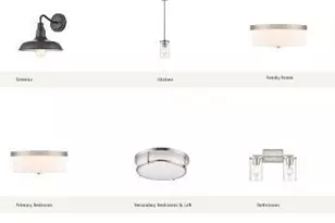 91 Parkland Dr, Pittsboro, NC 27312 - Photo 29