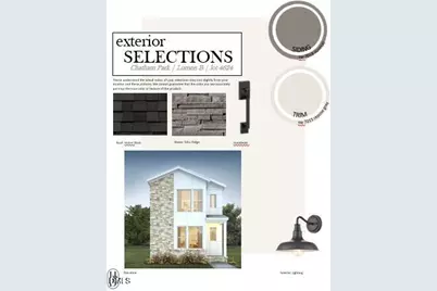 91 Parkland Drive, Pittsboro, NC 27312 - Photo 15