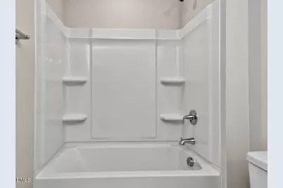 91 Parkland Drive, Pittsboro, NC 27312 - Photo 27