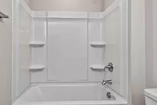 91 Parkland Dr, Pittsboro, NC 27312 - Photo 27