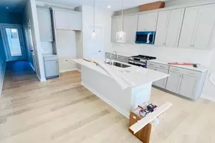 91 Parkland Dr, Pittsboro, NC 27312 - Photo 7