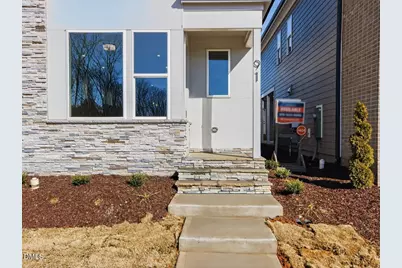 91 Parkland Drive, Pittsboro, NC 27312 - Photo 3