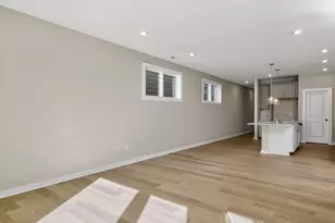 91 Parkland Dr, Pittsboro, NC 27312 - Photo 7