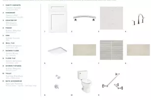 224 Trunnel St, Holly Springs, NC 27540 - Photo 19