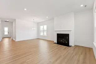 224 Trunnel St, Holly Springs, NC 27540 - Photo 3