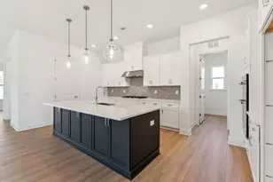 224 Trunnel St, Holly Springs, NC 27540 - Photo 7