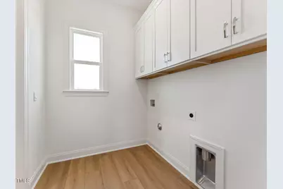 224 Trunnel Street #88, Holly Springs, NC 27540 - Photo 15