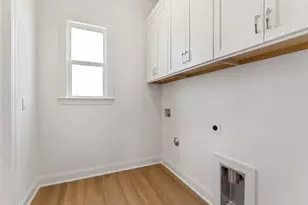 224 Trunnel St, Holly Springs, NC 27540 - Photo 15