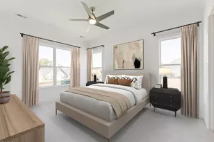 224 Trunnel St, Holly Springs, NC 27540 - Photo 11