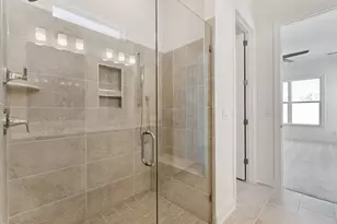 224 Trunnel St, Holly Springs, NC 27540 - Photo 13