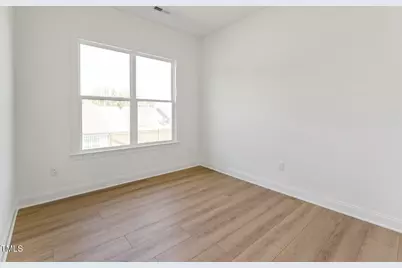 224 Trunnel Street, Holly Springs, NC 27540 - Photo 13