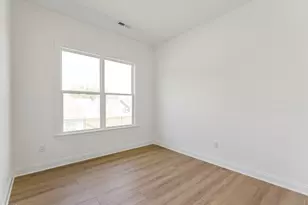 224 Trunnel St, Holly Springs, NC 27540 - Photo 13