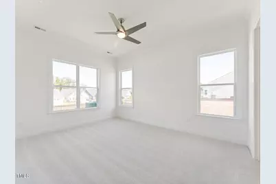 224 Trunnel Street, Holly Springs, NC 27540 - Photo 9