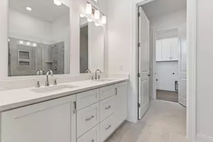 224 Trunnel St, Holly Springs, NC 27540 - Photo 11