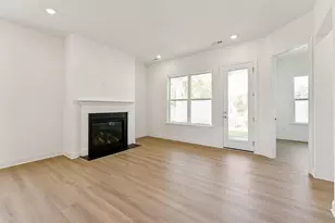 224 Trunnel St, Holly Springs, NC 27540 - Photo 5