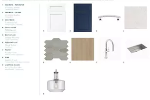 224 Trunnel St, Holly Springs, NC 27540 - Photo 21