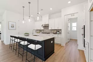 224 Trunnel St, Holly Springs, NC 27540 - Photo 7