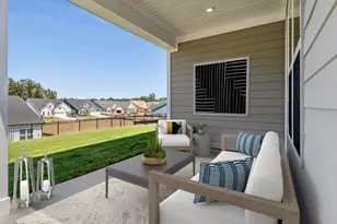 224 Trunnel St, Holly Springs, NC 27540 - Photo 17