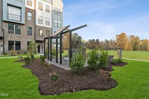 1232 S Person St, Raleigh, NC 27601 - Photo 25