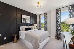 1232 S Person St, Raleigh, NC 27601 - Photo 15