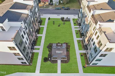 1232 S Person Street #201, Raleigh, NC 27601 - Photo 27