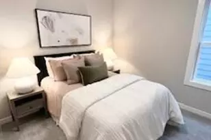 107 Parkland Dr, Pittsboro, NC 27312 - Photo 11