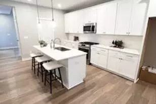 107 Parkland Dr, Pittsboro, NC 27312 - Photo 5