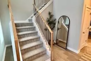 107 Parkland Dr, Pittsboro, NC 27312 - Photo 3