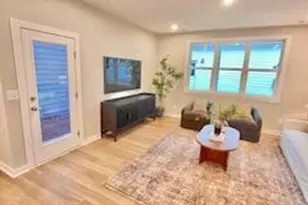 107 Parkland Dr, Pittsboro, NC 27312 - Photo 7