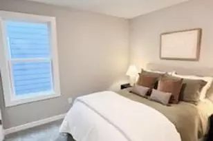 107 Parkland Dr, Pittsboro, NC 27312 - Photo 13