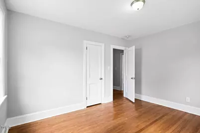 1136 Hill Street, Rocky Mount, NC 27801 - Photo 13