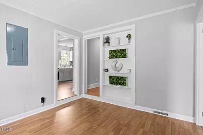 1136 Hill Street, Rocky Mount, NC 27801 - Photo 25