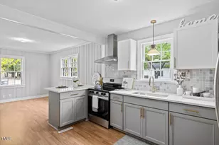 1136 Hill St, Rocky Mount, NC 27801 - Photo 21