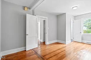 1136 Hill St, Rocky Mount, NC 27801 - Photo 15