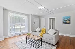 1136 Hill St, Rocky Mount, NC 27801 - Photo 7