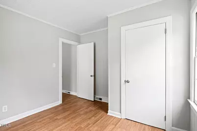 1136 Hill Street, Rocky Mount, NC 27801 - Photo 27