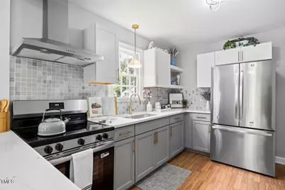 1136 Hill Street, Rocky Mount, NC 27801 - Photo 19