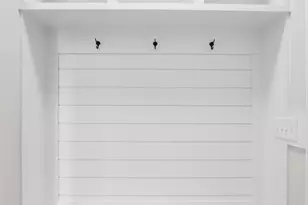 4948 Zebulon Rd, Zebulon, NC 27597 - Photo 9