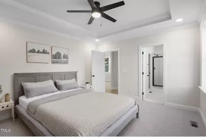 4948 Zebulon Road, Zebulon, NC 27597 - Photo 15