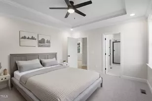 4948 Zebulon Rd, Zebulon, NC 27597 - Photo 15